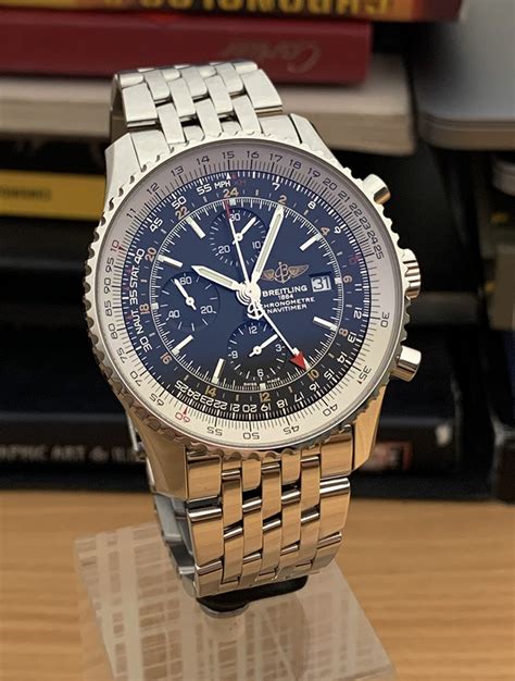 breitling watch malaysia price|breitling chronometre navitimer 1884 price.